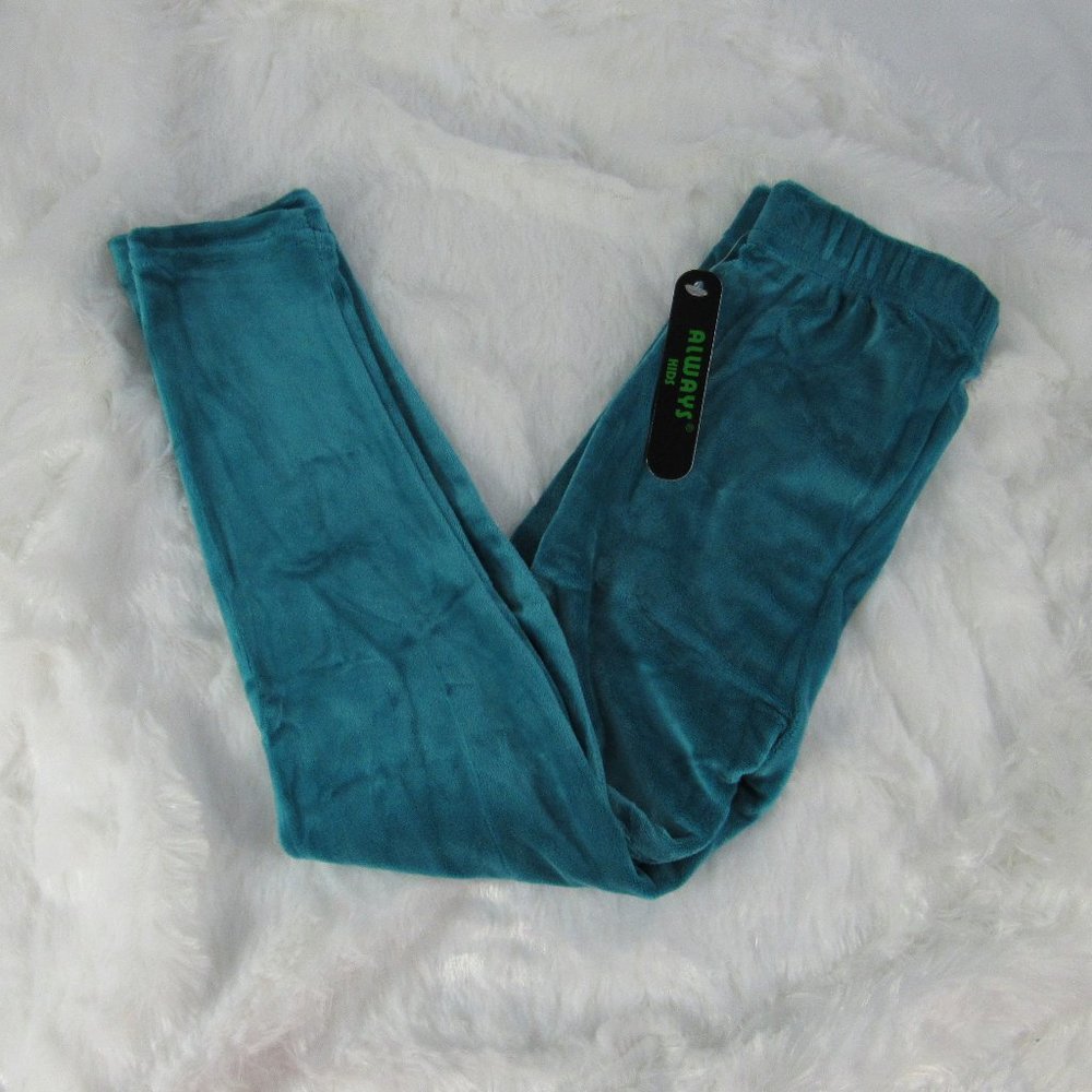 Always - Long pants - Picture 3 of 4